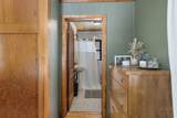 304 Polk Avenue - Photo 16