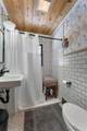 304 Polk Avenue - Photo 17
