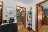 304 Polk Avenue - Photo 18