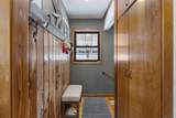 304 Polk Avenue - Photo 19