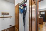 304 Polk Avenue - Photo 20