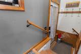 304 Polk Avenue - Photo 21