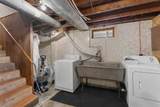 304 Polk Avenue - Photo 22