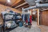 304 Polk Avenue - Photo 23