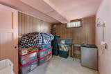 304 Polk Avenue - Photo 24