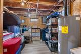 304 Polk Avenue - Photo 25