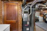 304 Polk Avenue - Photo 26