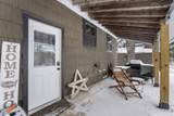 304 Polk Avenue - Photo 27
