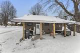 304 Polk Avenue - Photo 28