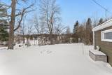 304 Polk Avenue - Photo 29