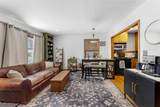 304 Polk Avenue - Photo 3