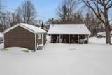 304 Polk Avenue - Photo 30
