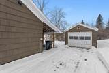 304 Polk Avenue - Photo 31