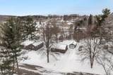 304 Polk Avenue - Photo 33
