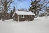 304 Polk Avenue - Photo 34