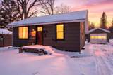 304 Polk Avenue - Photo 35