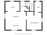 304 Polk Avenue - Photo 36