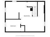 304 Polk Avenue - Photo 37