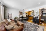 304 Polk Avenue - Photo 4