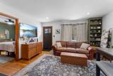 304 Polk Avenue - Photo 5