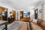 304 Polk Avenue - Photo 6