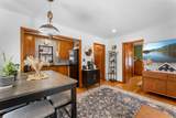 304 Polk Avenue - Photo 7