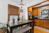 304 Polk Avenue - Photo 8
