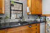 304 Polk Avenue - Photo 9