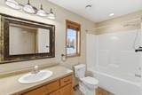 116 Nicklaus Path - Photo 20
