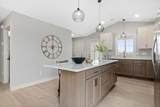 31715 Madison Road - Photo 12