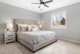 31715 Madison Road - Photo 15