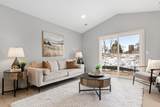 31715 Madison Road - Photo 2