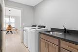 31715 Madison Road - Photo 22