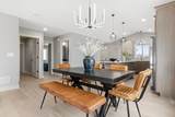 31715 Madison Road - Photo 6