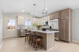 31715 Madison Road - Photo 8