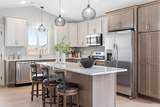 31715 Madison Road - Photo 9