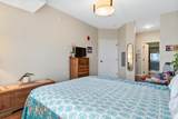 279 Minnesota Avenue - Photo 11