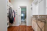 279 Minnesota Avenue - Photo 12