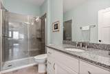 279 Minnesota Avenue - Photo 13