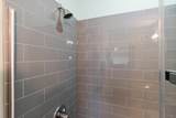 279 Minnesota Avenue - Photo 14