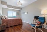 279 Minnesota Avenue - Photo 15