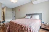 279 Minnesota Avenue - Photo 16