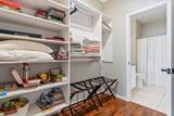279 Minnesota Avenue - Photo 17