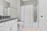 279 Minnesota Avenue - Photo 18