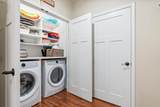 279 Minnesota Avenue - Photo 20