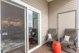 279 Minnesota Avenue - Photo 22