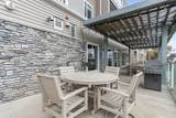 279 Minnesota Avenue - Photo 27