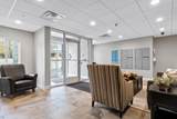 279 Minnesota Avenue - Photo 28