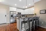 279 Minnesota Avenue - Photo 3