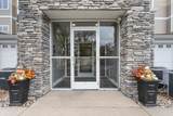 279 Minnesota Avenue - Photo 30